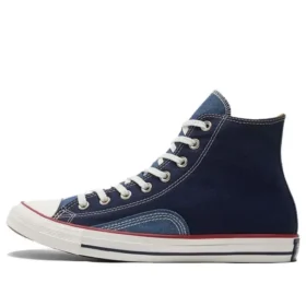 chuck taylor all star blue lndigo boro 1 280x280 - Chuck Taylor All Star "Blue lndigo Boro"