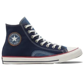 chuck taylor all star blue lndigo boro 2 280x280 - Chuck Taylor All Star "Blue lndigo Boro"