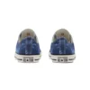 Chuck Taylor All Star “Blue Sunset Palm”