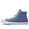 Chuck Taylor All Star “Blue Violet”