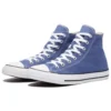 Chuck Taylor All Star “Blue Violet”