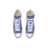 Chuck Taylor All Star “Blue Violet”