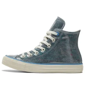 Chuck Taylor All Star “Blue White”