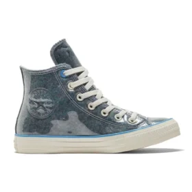 Chuck Taylor All Star “Blue White”