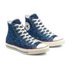 Chuck Taylor All Star “Blue White”
