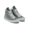Chuck Taylor All Star “Blue White”