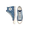 Chuck Taylor All Star “Blue White”