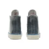 Chuck Taylor All Star “Blue White”