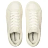 Chuck Taylor All Star Boarderstar Ox “Beige Brown Black”