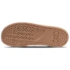 Chuck Taylor All Star Boarderstar Ox “Beige Brown Black”