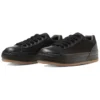 Chuck Taylor All Star Boarderstar Ox “Black Brown”