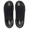 Chuck Taylor All Star Boarderstar Ox “Black Brown”