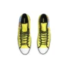 Chuck Taylor All Star Boardies “Yellow”