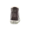 Chuck Taylor All Star Boot High Top “Burnt Umber”