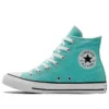 Chuck Taylor All Star “Bright Teal Green”