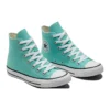 Chuck Taylor All Star “Bright Teal Green”