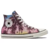 Chuck Taylor All Star “Brown”