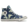 Chuck Taylor All Star Brown/Blue