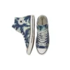 Chuck Taylor All Star Brown/Blue