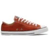 Chuck Taylor All Star “Brown Red”