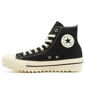 Chuck Taylor All Star BT Sharksole Hi “Black White”