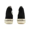 Chuck Taylor All Star BT Sharksole Hi “Black White”