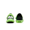 Chuck Taylor All Star Bubble Strap Easy On Hyper Brights Low Top “Black Green”