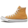 Chuck Taylor All Star “Burnt Honey”