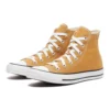 Chuck Taylor All Star “Burnt Honey”