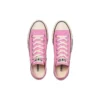 Chuck Taylor All Star Burntcolors Ox “Pink”