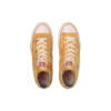 Chuck Taylor All Star Calbee Potato Chips High “Orange”