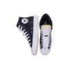 Chuck Taylor All Star Canvas Boot “Black”