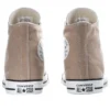 Chuck Taylor All Star Canvas High “Vintage Cargo”
