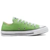 Chuck Taylor All Star Canvas Shoes “Grass Green”