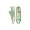 Chuck Taylor All Star Canvas Shoes “Grass Green”