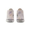 Chuck Taylor All Star Canvas Shoes K “Pink Purple”