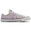 Chuck Taylor All Star Canvas Shoes Purple