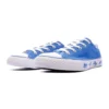 Chuck Taylor All Star Canvas ShoesSneakers “Blue White”
