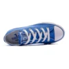 Chuck Taylor All Star Canvas ShoesSneakers “Blue White”