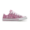 Chuck Taylor All Star Canvas ShoesSneakers “Pink”