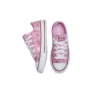 Chuck Taylor All Star Canvas ShoesSneakers “Pink”