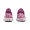 Chuck Taylor All Star Canvas ShoesSneakers “Pink”