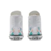 Chuck Taylor All Star Canvas “White”