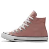 Chuck Taylor All Star “Canyon Dusk”