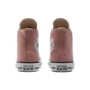 Chuck Taylor All Star “Canyon Dusk”