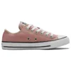 Chuck Taylor All Star “Canyon Dust”