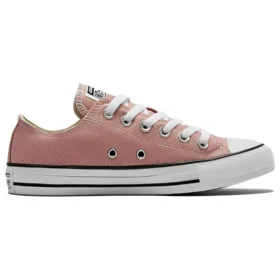Chuck Taylor All Star “Canyon Dust”