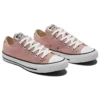Chuck Taylor All Star “Canyon Dust”