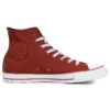 Chuck Taylor All Star “Cedar Bark”