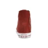 Chuck Taylor All Star “Cedar Bark”
